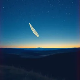 Rewrite My World