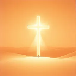 Sacrifice of Love