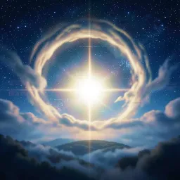 Guiding Light