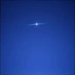Kesayangan