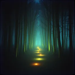 Der eine Weg - MrBeNnYfive