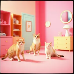 Miau