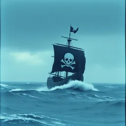 Join the Mutiny