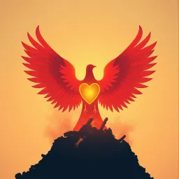 Devil's Angel