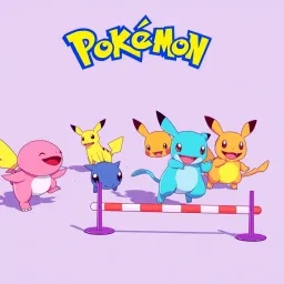 Poké-Peril: The Stupid Deaths of Pokémon Go