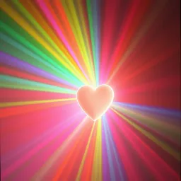 Liebe ohne Ende