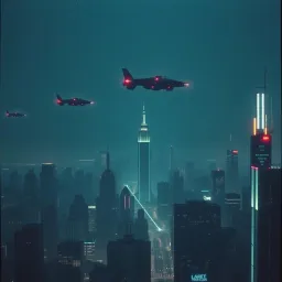 Going back 2 Gotham