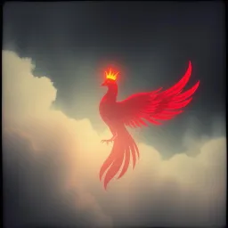 Crimson Crown