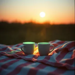 Baby, I Love to Spend Time With You | By Anthony Kachap