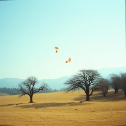 Anima aeterna
