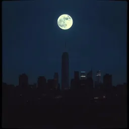My Inner Philly
