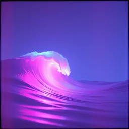 Out of My Mind
