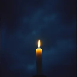 Faithful ever after