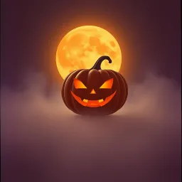 You Got Trick'd