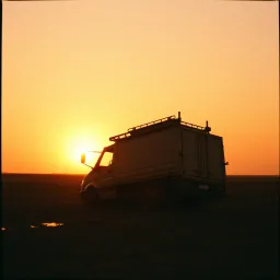 Stuck in the Mud Blues