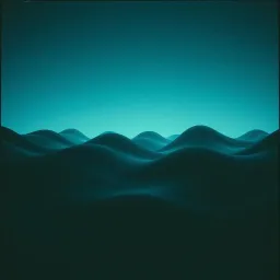 Echos in the Dark
