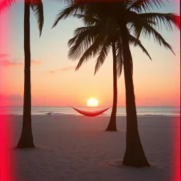 Getaway Dreams