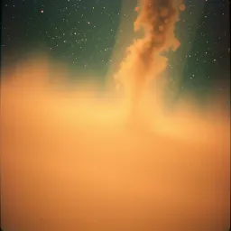 EQUAL DUST