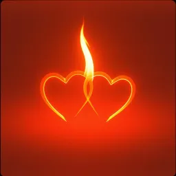 Eternal Love
