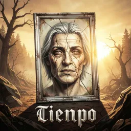 Tiempo