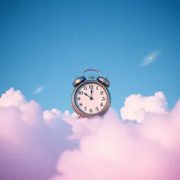 Time travel