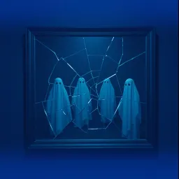 Locked Inside