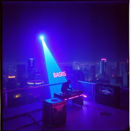 Deejay Must #1