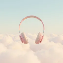 As long as you’re here