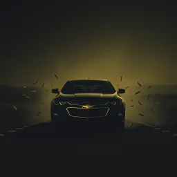 Narcos