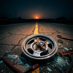 Jackknife