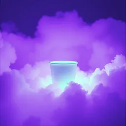 Lean Induced Coma