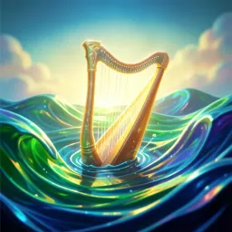 Quastenflosser (Irish Version)