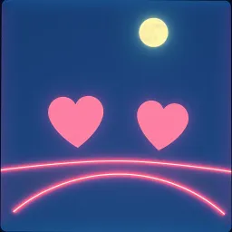 Miles of Love