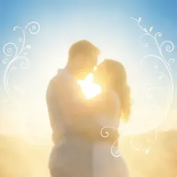 Matrimonio