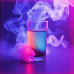 one more drink