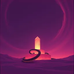 Divine Realms