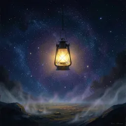 Chasing The Dawn