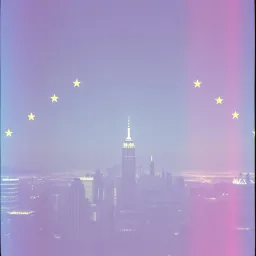 Destino Traçado