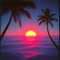 Hot Summer, Gone