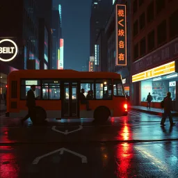 Midnight Run