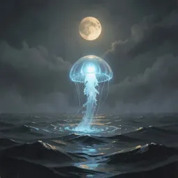 Last Breath
