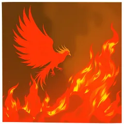 Blaze of Courage