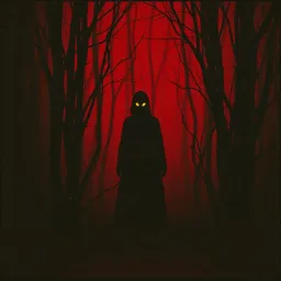 Night crawler