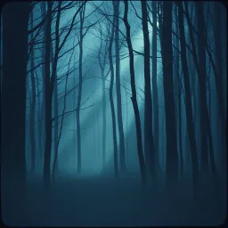 Emotional song by Azhar