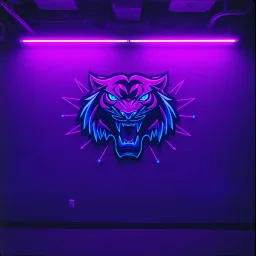 Beast Mode Activated