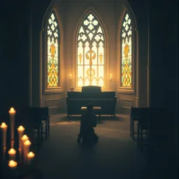 A meditar.....