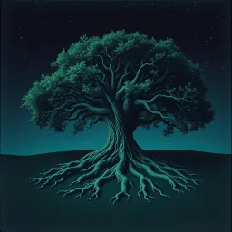 Legacy of Grace