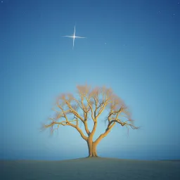 Sacred Love
