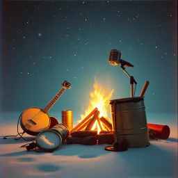 Playable music