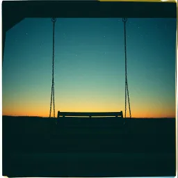 Christy's song